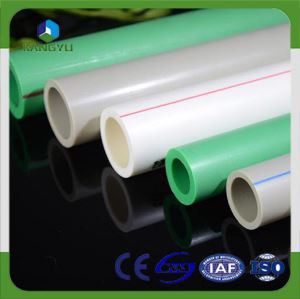 Oq DN20 PPR QURURI IMPORT KATALOG QURUV PPR